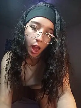 Brugmansia  online show from 01-07-26, 03:33