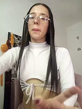 Brugmansia  online show from 03-29-26, 09:38