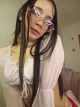 Brugmansia  online show from 04-11-26, 03:36