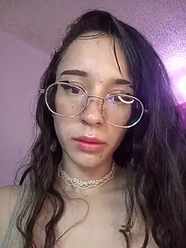 Brugmansia  online show from 02-22-26, 04:15