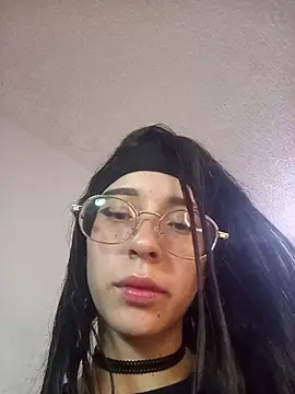 Brugmansia  online show from 03-07-26, 03:46