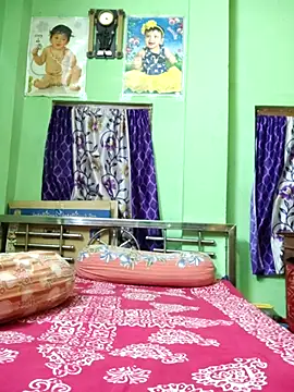 MAGGO-11 online show from 10-31-25, 10:45