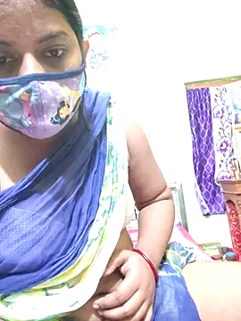 MAGGO-11 online show from 10-12-25, 10:11