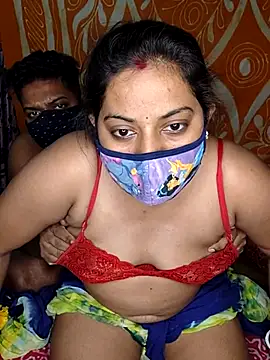 MAGGO-11 online show from 11-15-25, 06:34