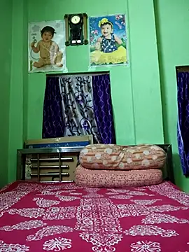 MAGGO-11 online show from 11-03-25, 06:00