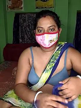 MAGGO-11 online show from 11-20-25, 06:30