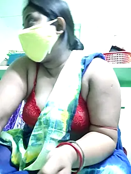 MAGGO-11 online show from 10-10-25, 09:21