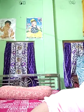 MAGGO-11 online show from 10-15-25, 06:27