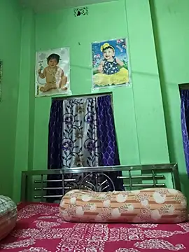 MAGGO-11 online show from 10-18-25, 10:50