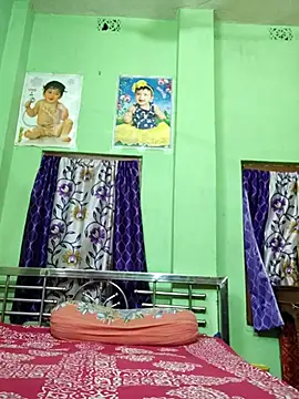 MAGGO-11 online show from 10-19-25, 09:23