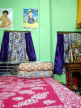 MAGGO-11 online show from 10-11-25, 09:32