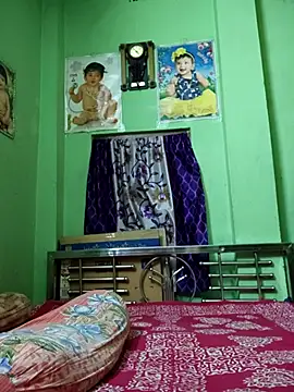 MAGGO-11 online show from 11-05-25, 11:24