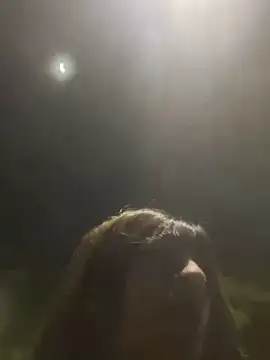 Snapshot of SiaraRealist chatting on 11-08-25, 06:28 SiaraRealist online show from 11-08-25, 06:28