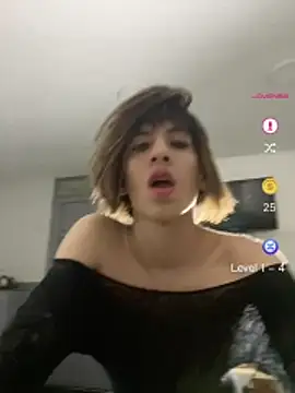 SiaraRealist online show from 05-01-26, 12:59