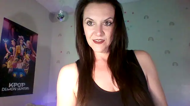 easy briezy online show from 01-12-26, 05:36