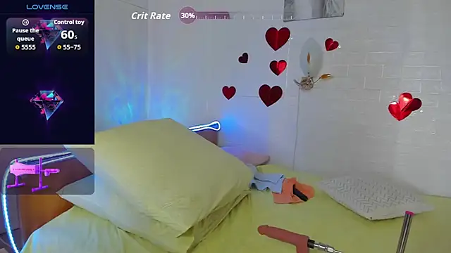 MIRAA LUV online show from 06-21-26, 05:57