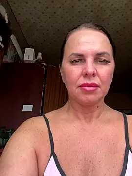 MIRAA LUV online show from 11-09-25, 06:39