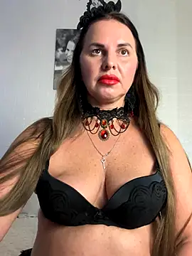 MIRAA LUV online show from 10-31-25, 03:52