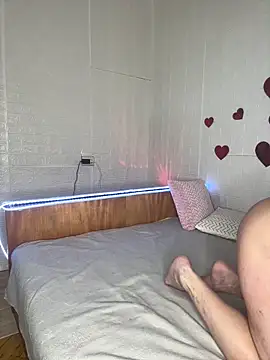 MIRAA LUV online show from 03-15-26, 05:25