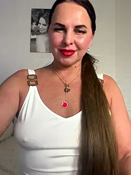 MIRAA LUV online show from 11-02-25, 05:40