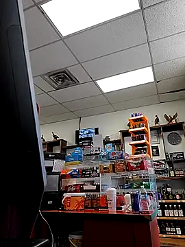 Cassaroll333 online show from 11-10-25, 05:07