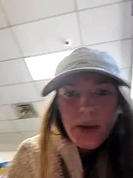 Cassaroll333 online show from 11-03-25, 03:37