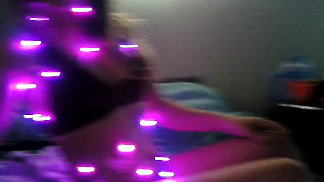 Cassaroll333 online show from 10-25-25, 04:29