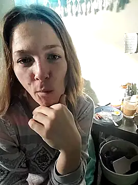 Cassaroll333 online show from 11-07-25, 03:05