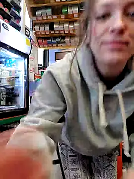 Cassaroll333 online show from 02-01-26, 04:49