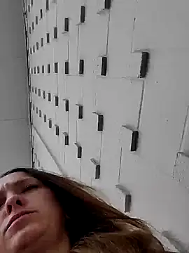 Cassaroll333 online show from 12-01-25, 04:30