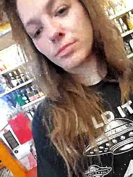 Cassaroll333 online show from 03-08-26, 05:38