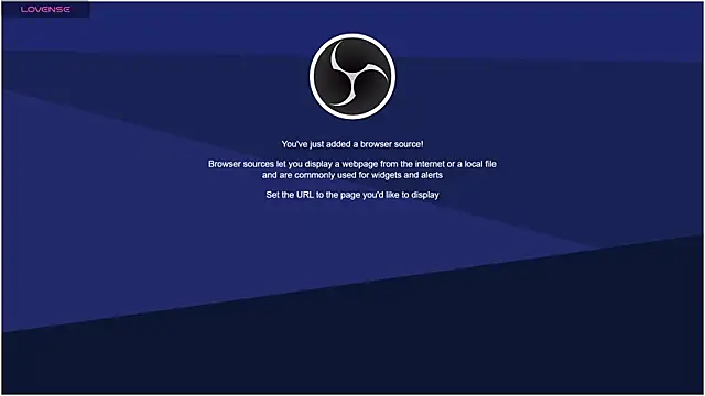 MiaLovelyOne online show from 04-10-26, 09:05