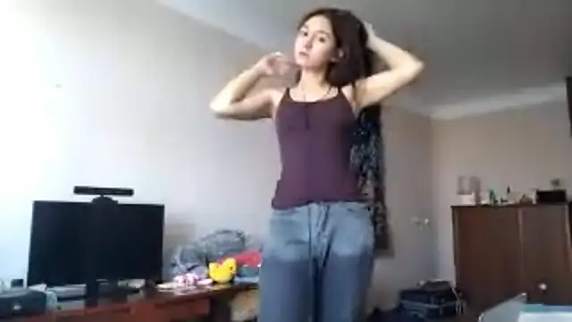 MiaLovelyOne online show from 10-27-25, 08:26