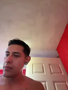 cssaris online show from 04-23-26, 03:13