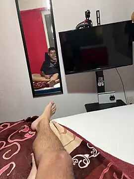 cssaris online show from 10-14-25, 06:47