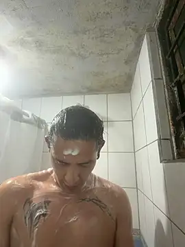 cssaris online show from 04-26-26, 06:32