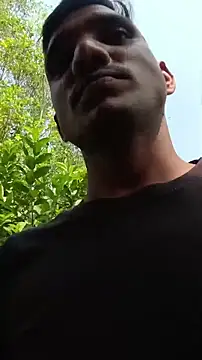 BiggerDickGuy online show from 10-23-25, 04:55