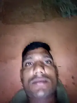 BiggerDickGuy online show from 10-22-25, 03:22