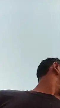 BiggerDickGuy online show from 11-08-25, 11:36