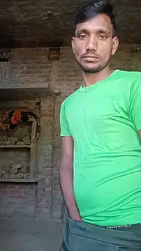 BiggerDickGuy online show from 11-17-25, 08:07