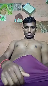 BiggerDickGuy online show from 11-27-25, 04:46