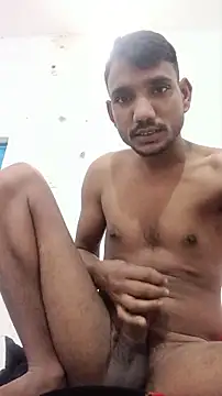 BiggerDickGuy online show from 01-11-26, 05:58