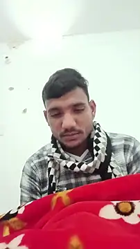 BiggerDickGuy online show from 01-06-26, 05:44