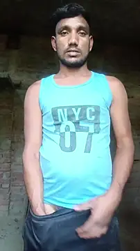 BiggerDickGuy online show from 02-19-26, 11:18