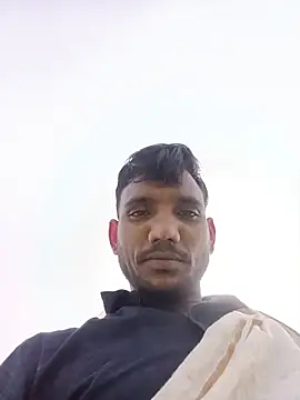 BiggerDickGuy online show from 03-01-26, 06:02