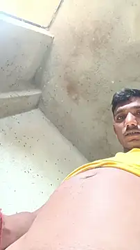 BiggerDickGuy online show from 12-15-25, 07:14