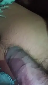 BiggerDickGuy online show from 10-30-25, 04:26