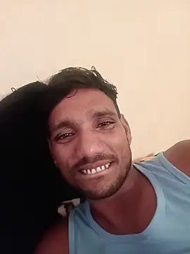 BiggerDickGuy online show from 03-08-26, 05:05