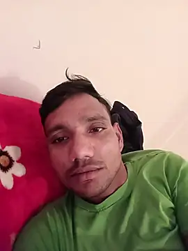 BiggerDickGuy online show from 03-11-26, 01:38