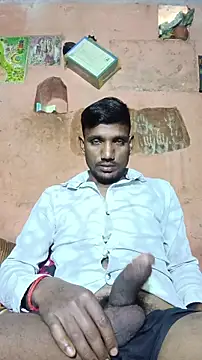 BiggerDickGuy online show from 11-30-25, 06:36